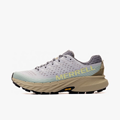 Merrell Agility Peak 5