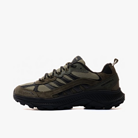 Merrell Speed Strike 2 Trek