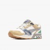 Puma x Rhuigi Trinomic XT-2