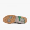 Puma x Rhuigi Trinomic XT-2