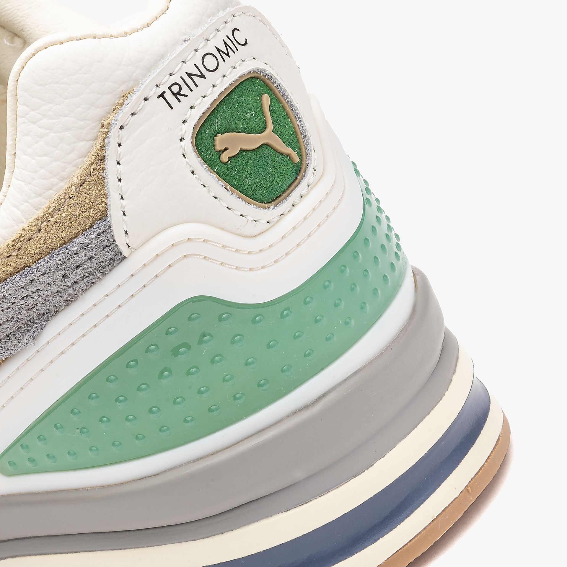 Puma x Rhuigi Trinomic XT-2