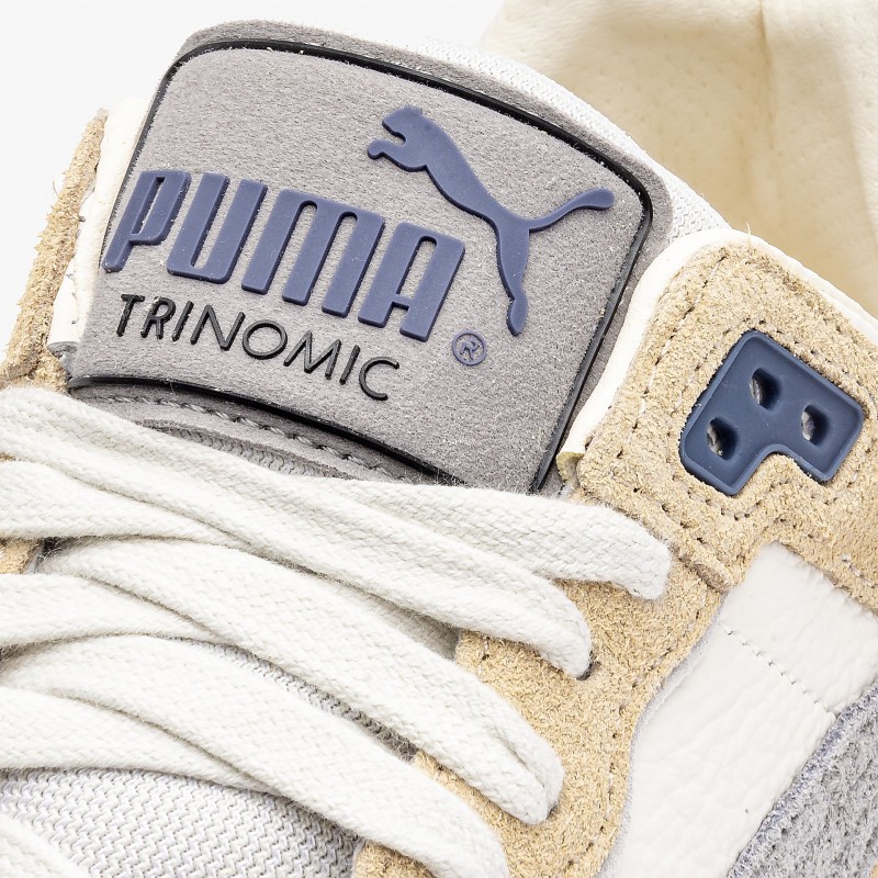 Puma x Rhuigi Trinomic XT-2 - 393306 01 - Fuxia, Urban Tribes United