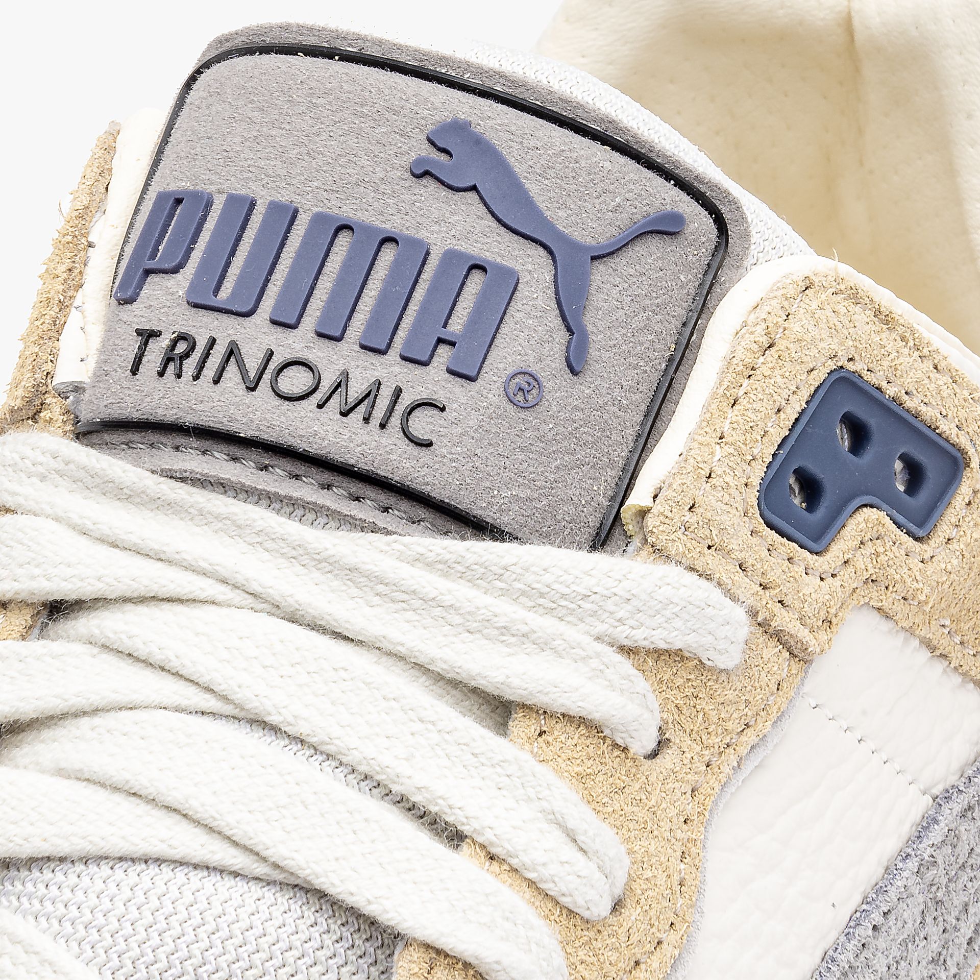Puma x Rhuigi Trinomic XT-2