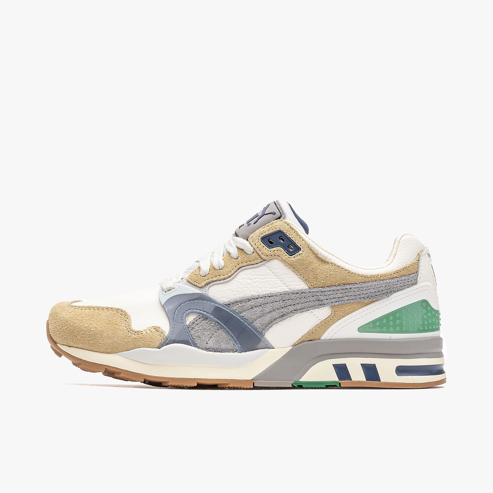Puma x Rhuigi Trinomic XT-2