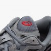 Asics Gel-NYC