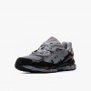 Asics Gel-NYC