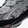 Asics Gel-NYC