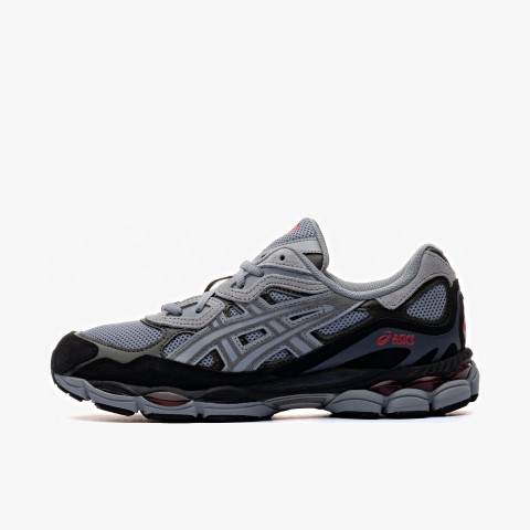 Asics Gel-NYC