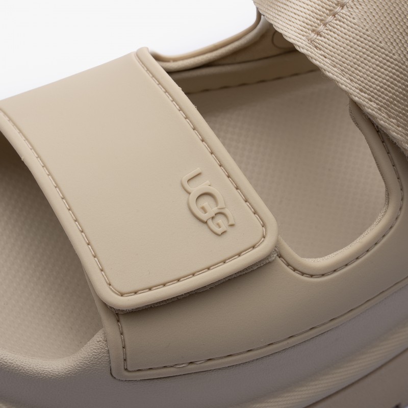 UGG W Goldenglow - 1152685 SSAL | Fuxia, Urban Tribes United