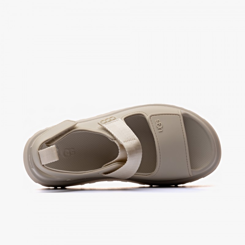 UGG W Goldenglow - 1152685 SSAL | Fuxia, Urban Tribes United