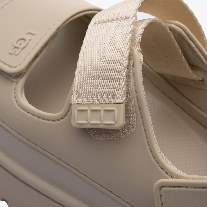 UGG W Goldenglow - 1152685 SSAL | Fuxia, Urban Tribes United