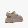 UGG W Goldenglow