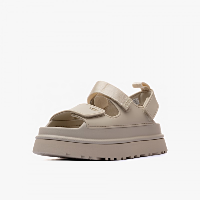 UGG W Goldenglow - 1152685 SSAL | Fuxia, Urban Tribes United