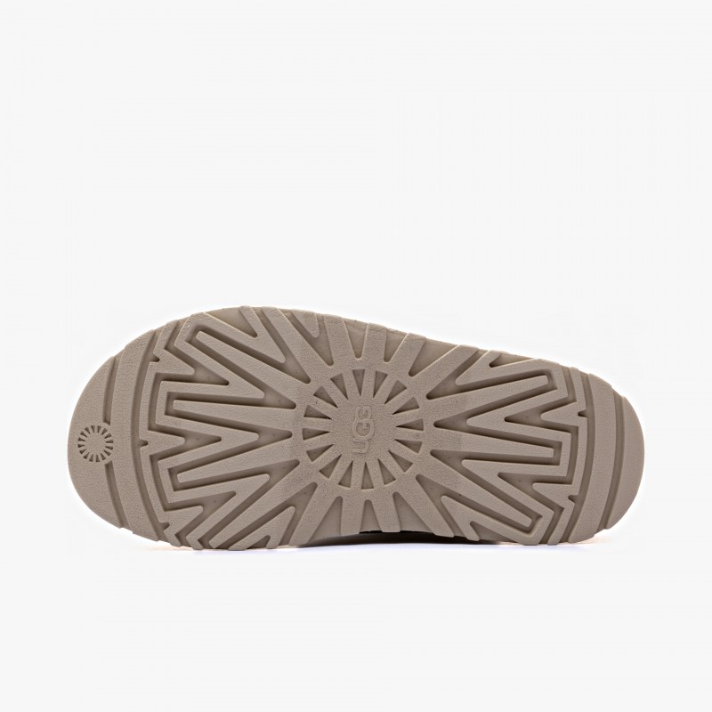 UGG W Goldenglow - 1152685 SSAL | Fuxia, Urban Tribes United