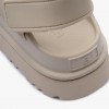 UGG W Goldenglow