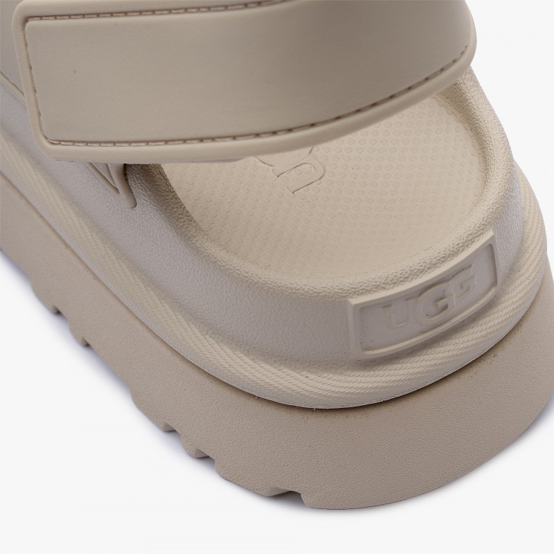 UGG W Goldenglow - 1152685 SSAL | Fuxia, Urban Tribes United