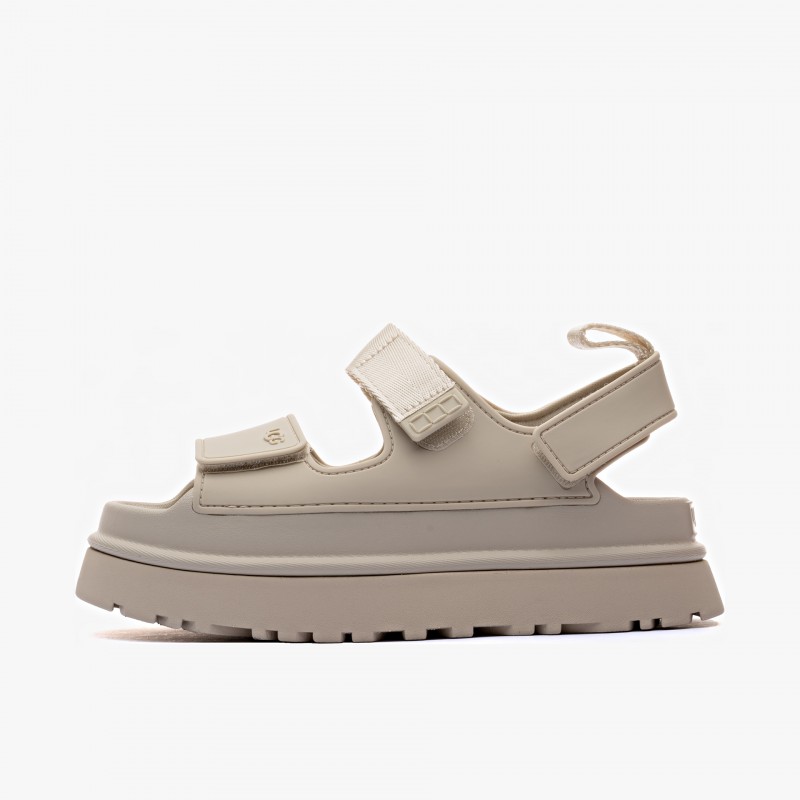 UGG W Goldenglow - 1152685 SSAL | Fuxia, Urban Tribes United