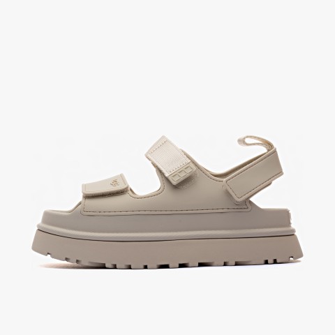 UGG W Goldenglow