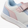 Le Coq Sportif LCS Court Breaker