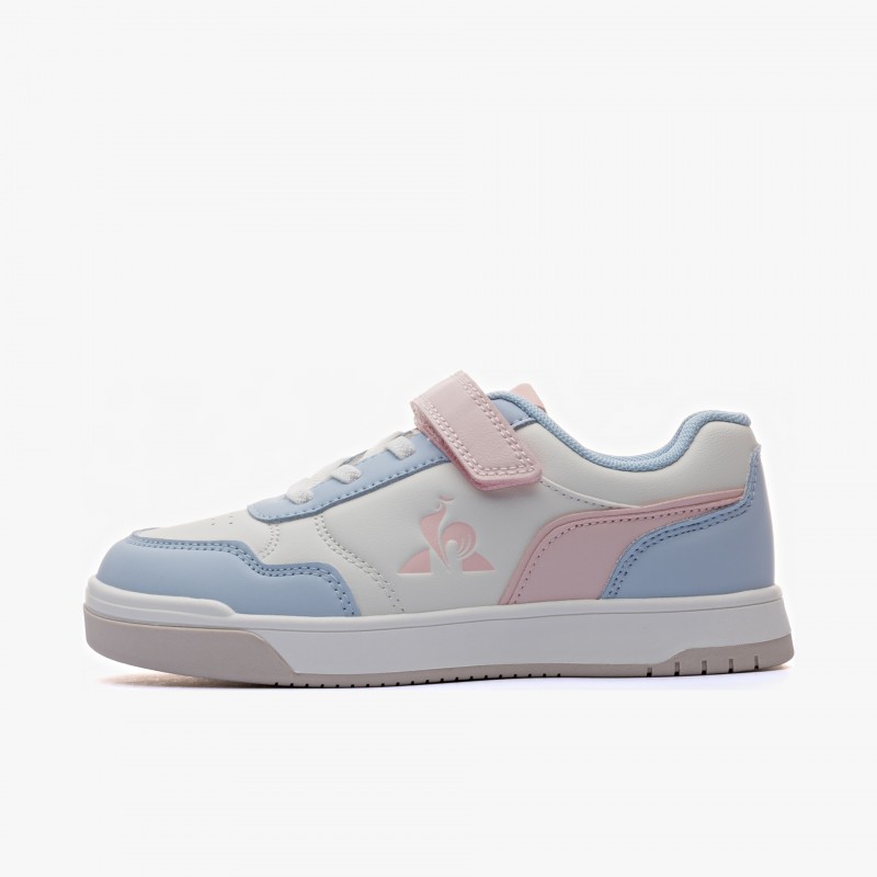 Le Coq Sportif LCS Court Breaker - 2510465 - Fuxia, Urban Tribes United