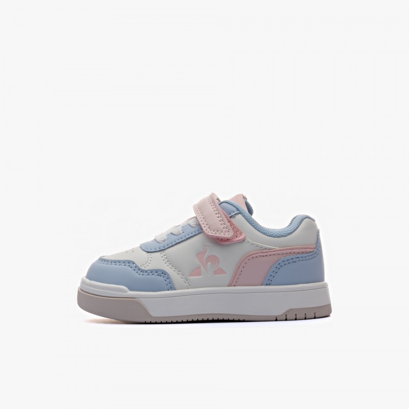 Le Coq Sportif LCS Court Breaker - 2510469 - Fuxia, Urban Tribes United