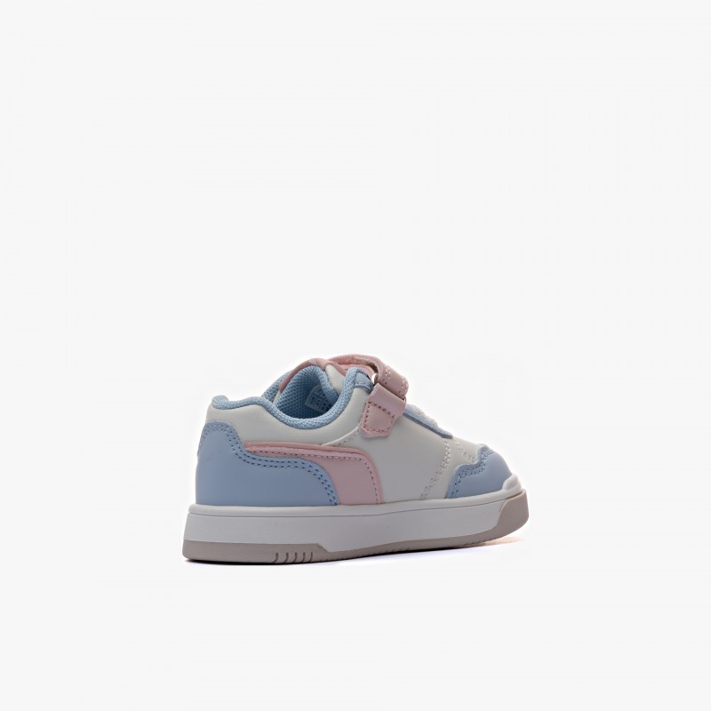 Le Coq Sportif LCS Court Breaker - 2510469 - Fuxia, Urban Tribes United