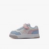 Le Coq Sportif LCS Court Breaker