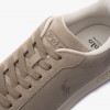 Polo Ralph Lauren HRT CRT II