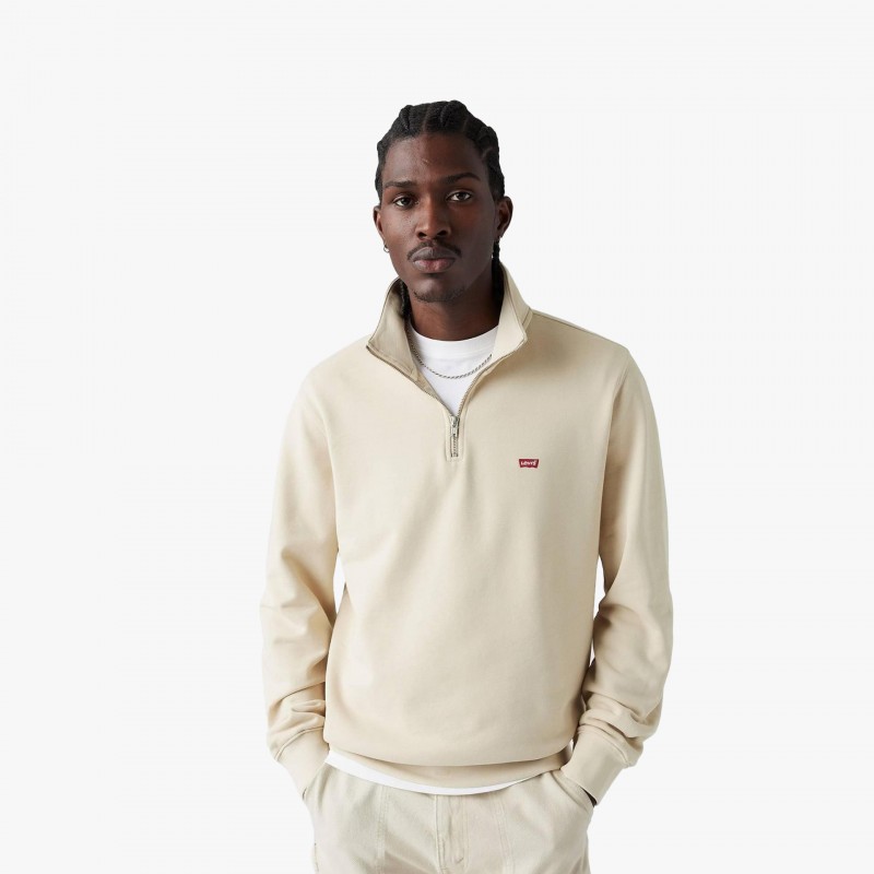 Levis Original HM 1/4 - A8606 0002 - Fuxia, Urban Tribes United