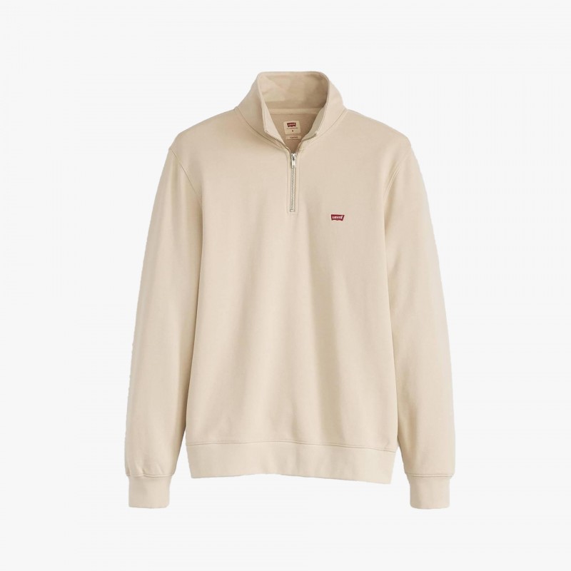 Levis Original HM 1/4 - A8606 0002 - Fuxia, Urban Tribes United