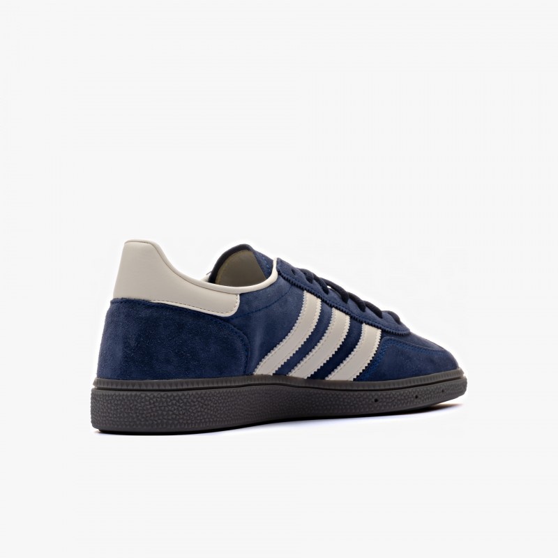 adidas Handball Spezial - IF7087 - Fuxia, Urban Tribes United