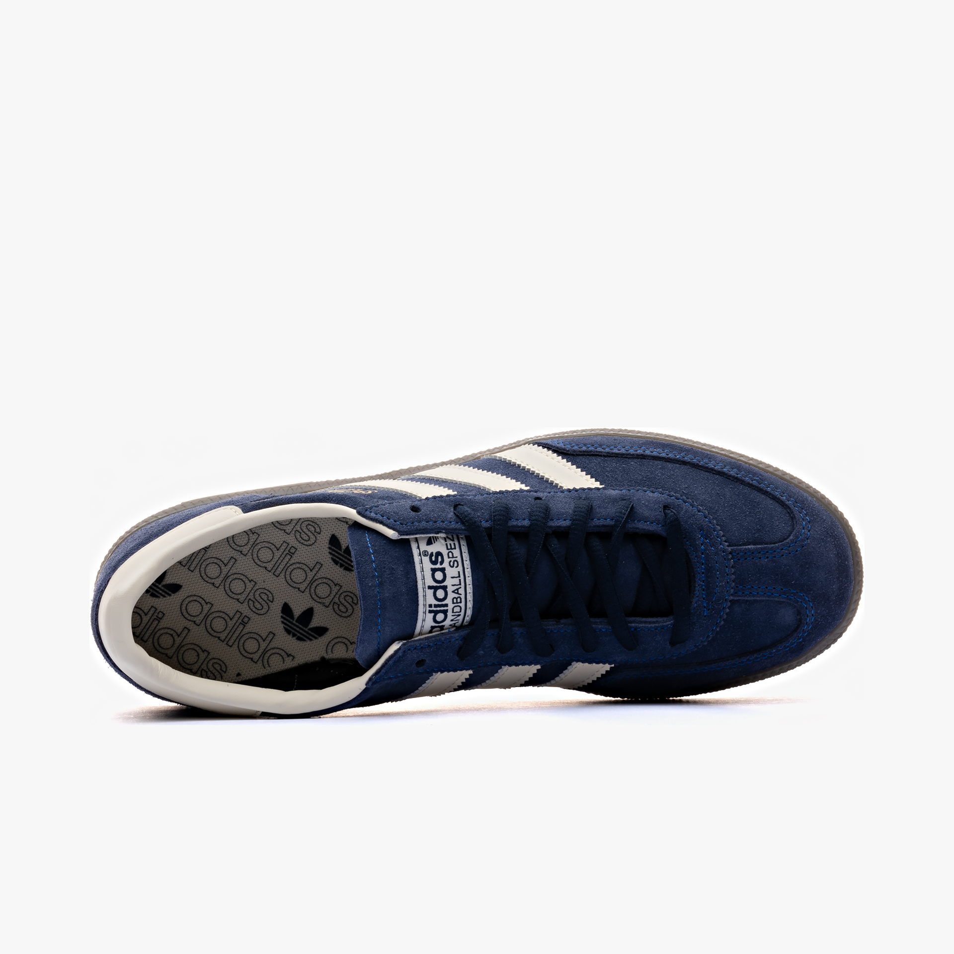 adidas Handball Spezial