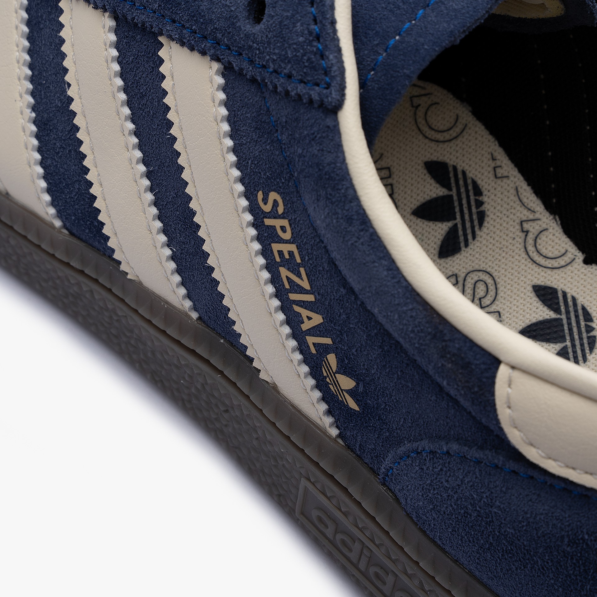 adidas Handball Spezial