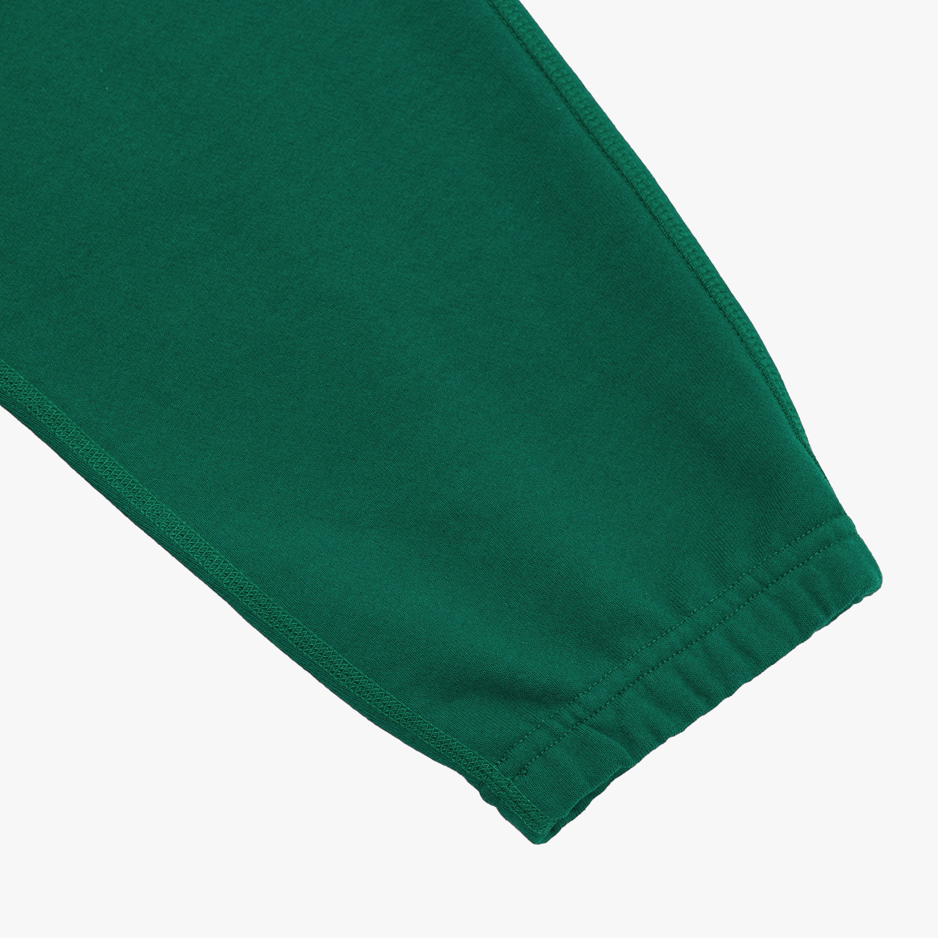 New Balance Made in USA