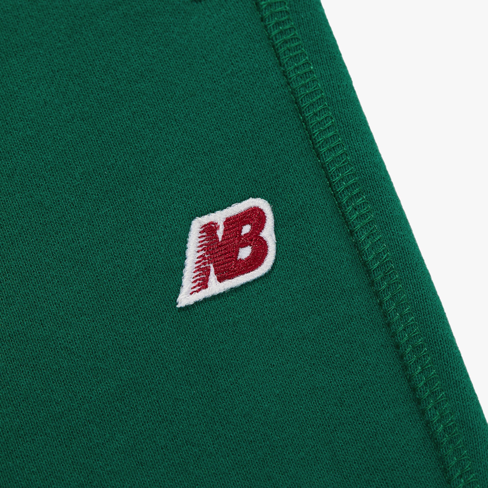 New Balance Made in USA