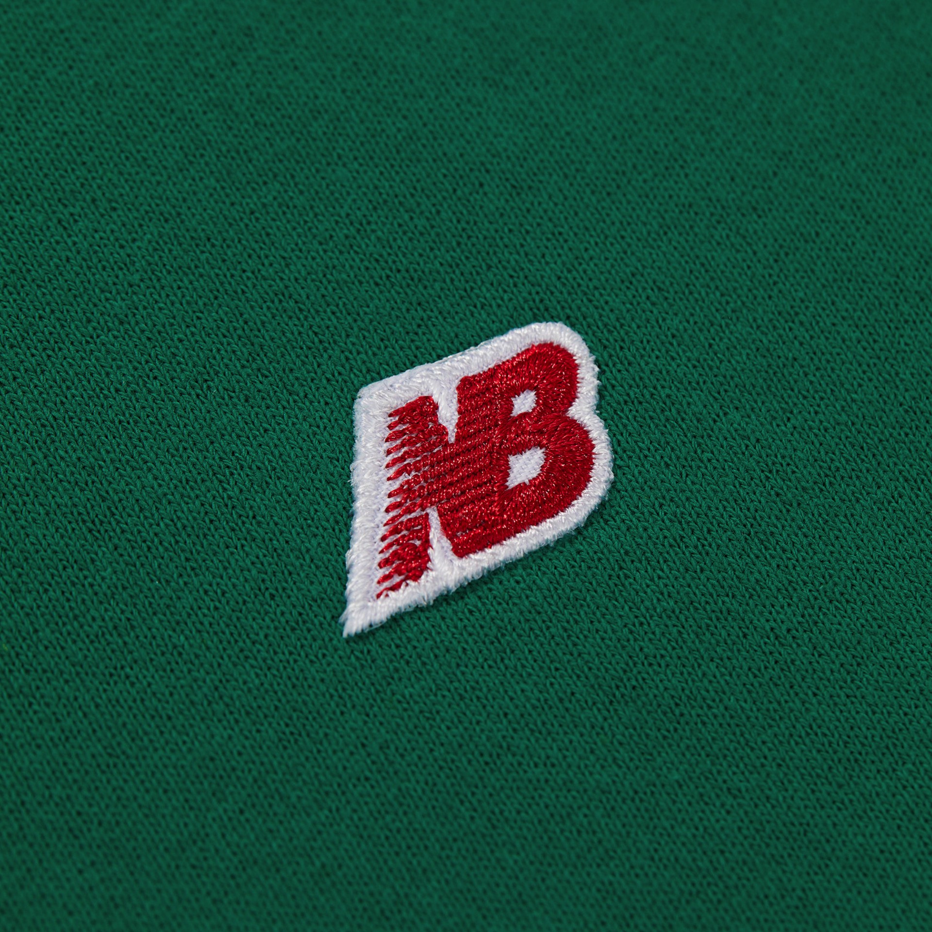 New Balance Made in USA