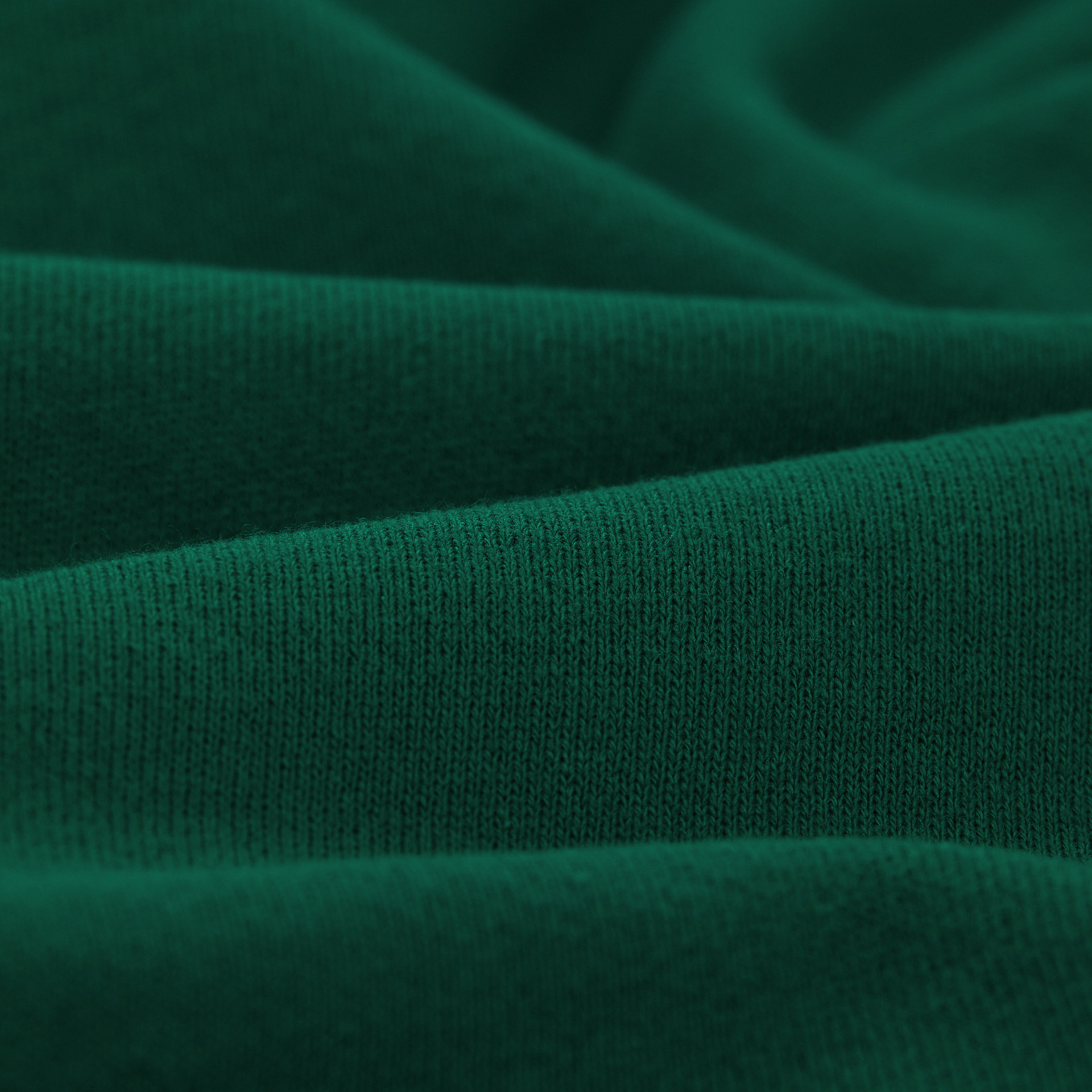 New Balance Made in USA