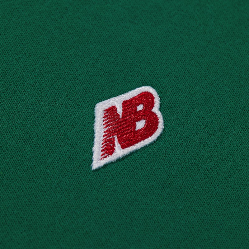 New Balance Made in USA - MT21541 ECS | Fuxia, Urban Tribes United