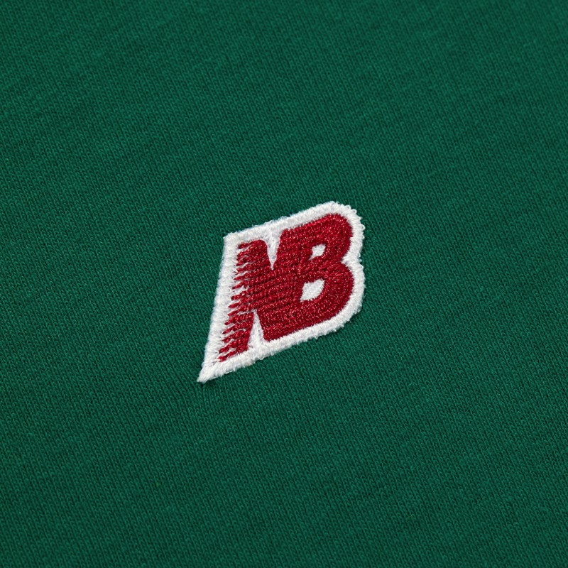 New Balance Made in USA - MT21543 ECS | Fuxia, Urban Tribes United