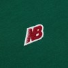 New Balance Made in USA
