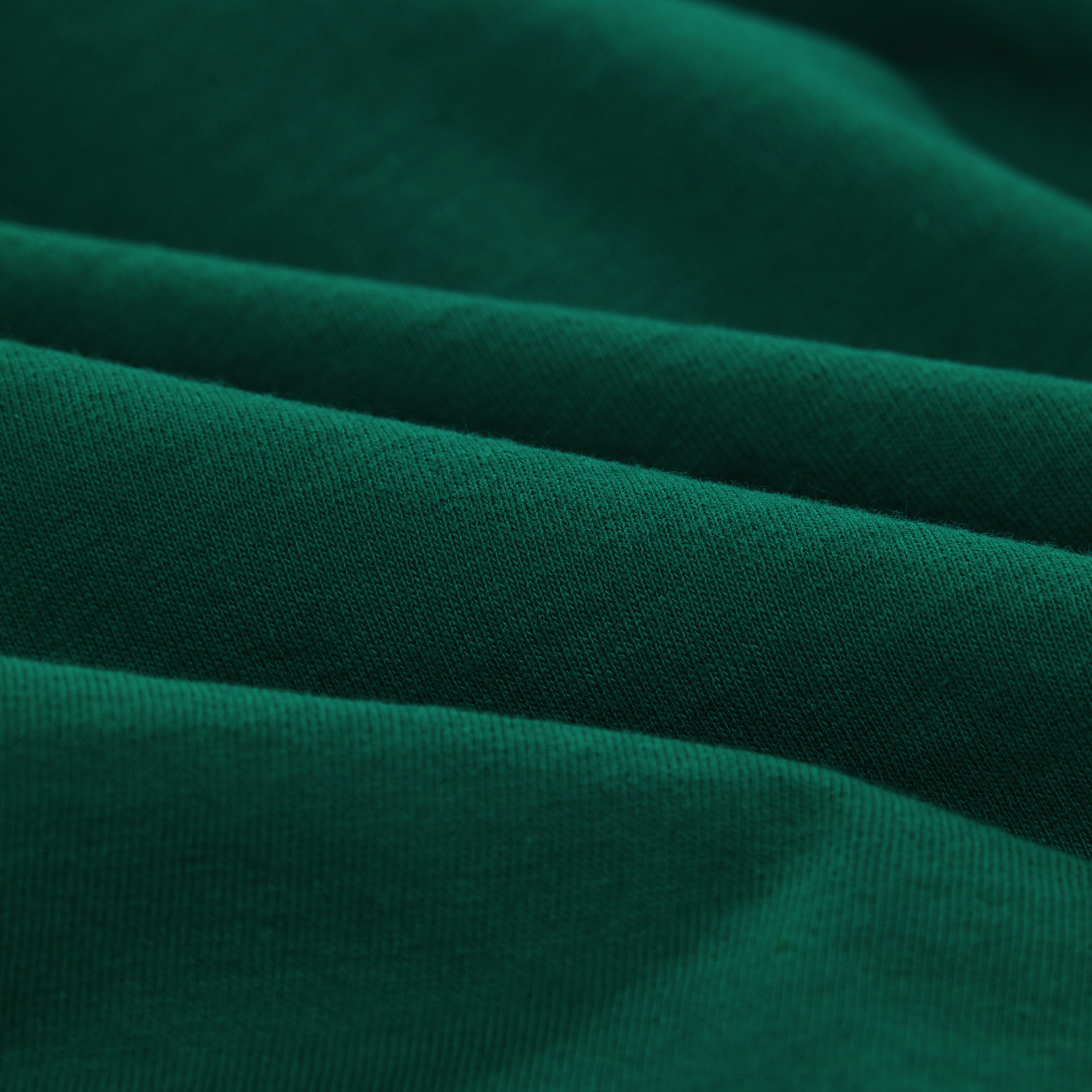 New Balance Made in USA