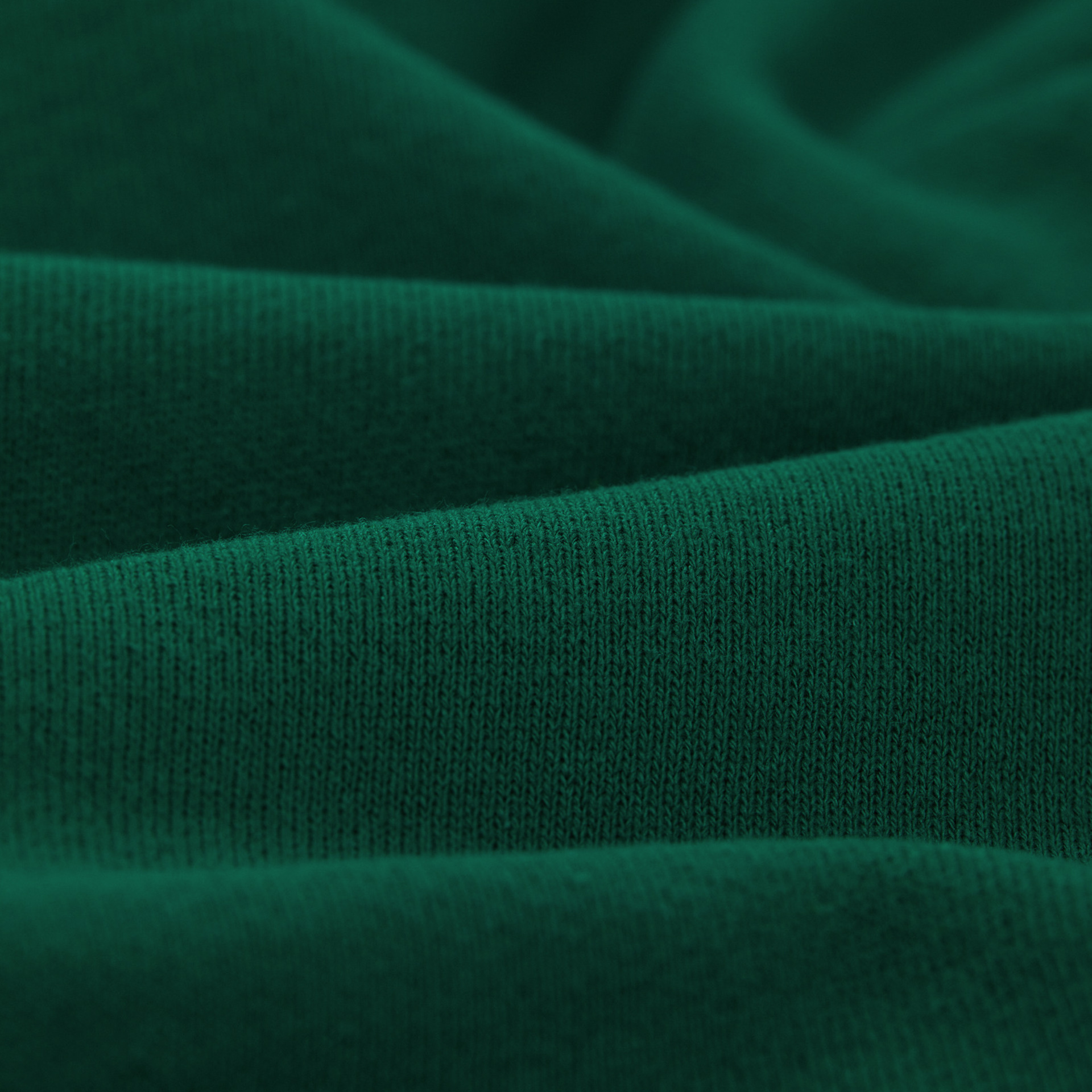 New Balance Made in USA