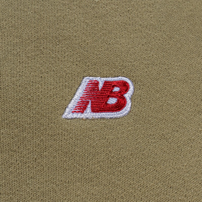 New Balance Made in USA - MT21541 TCO | Fuxia, Urban Tribes United