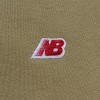 New Balance Made in USA
