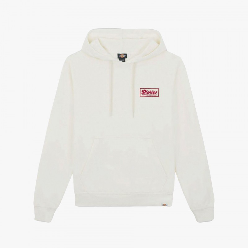 Dickies Lewistown - DK0A8683 C48 - Fuxia, Urban Tribes United