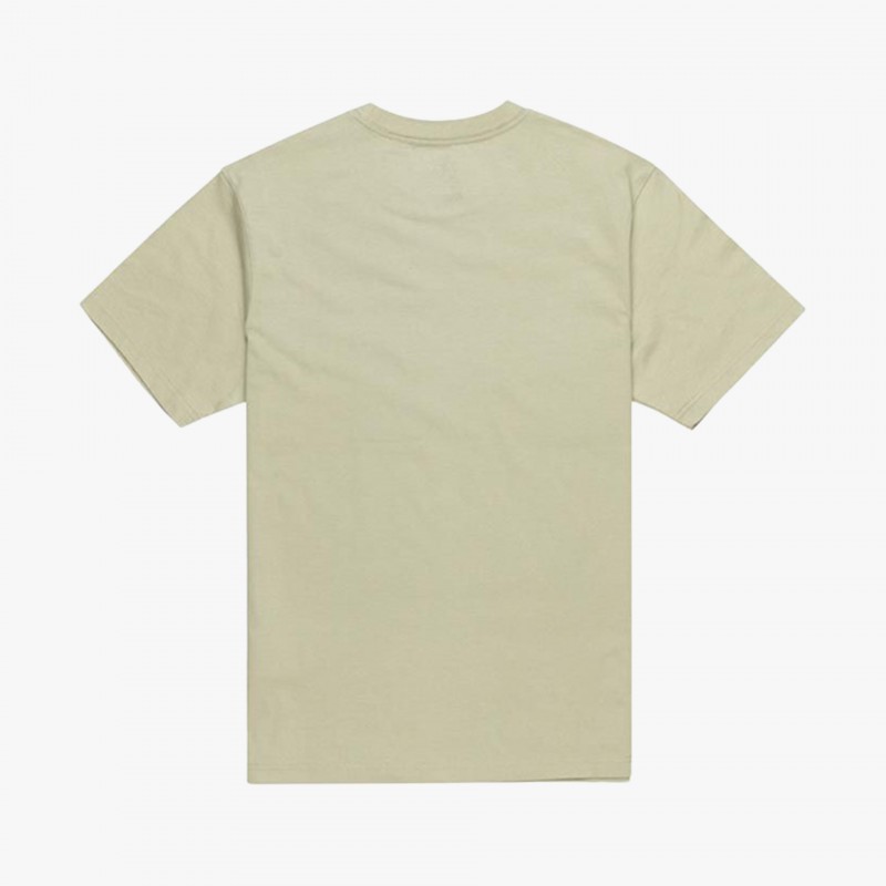 Element Crail - ELYKT00168 GHE0 - Fuxia, Urban Tribes United