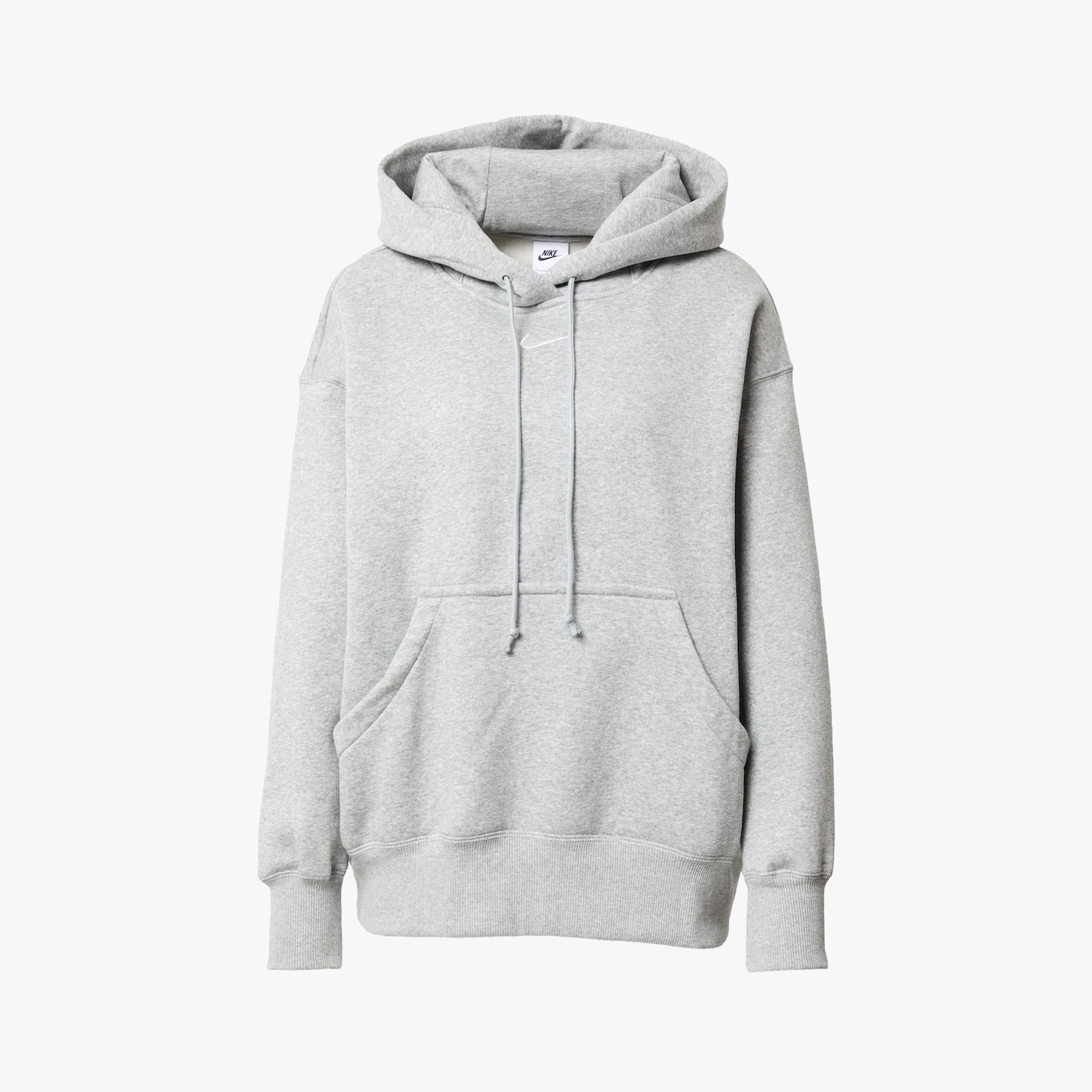 Nike Sportswear Phoenix