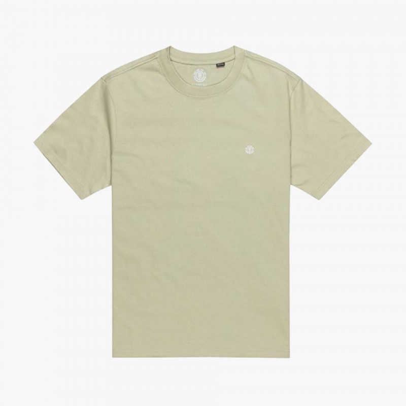 Element Crail - ELYKT00168 GHE0 - Fuxia, Urban Tribes United