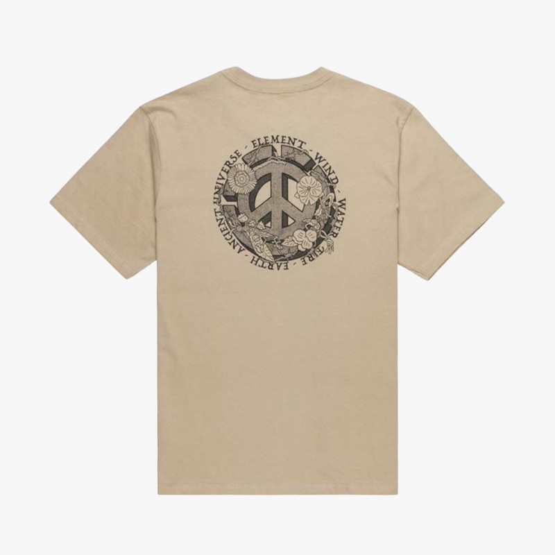 Element Ancient Universe - ELYZT00498 TKH0 - Fuxia, Urban Tribes United