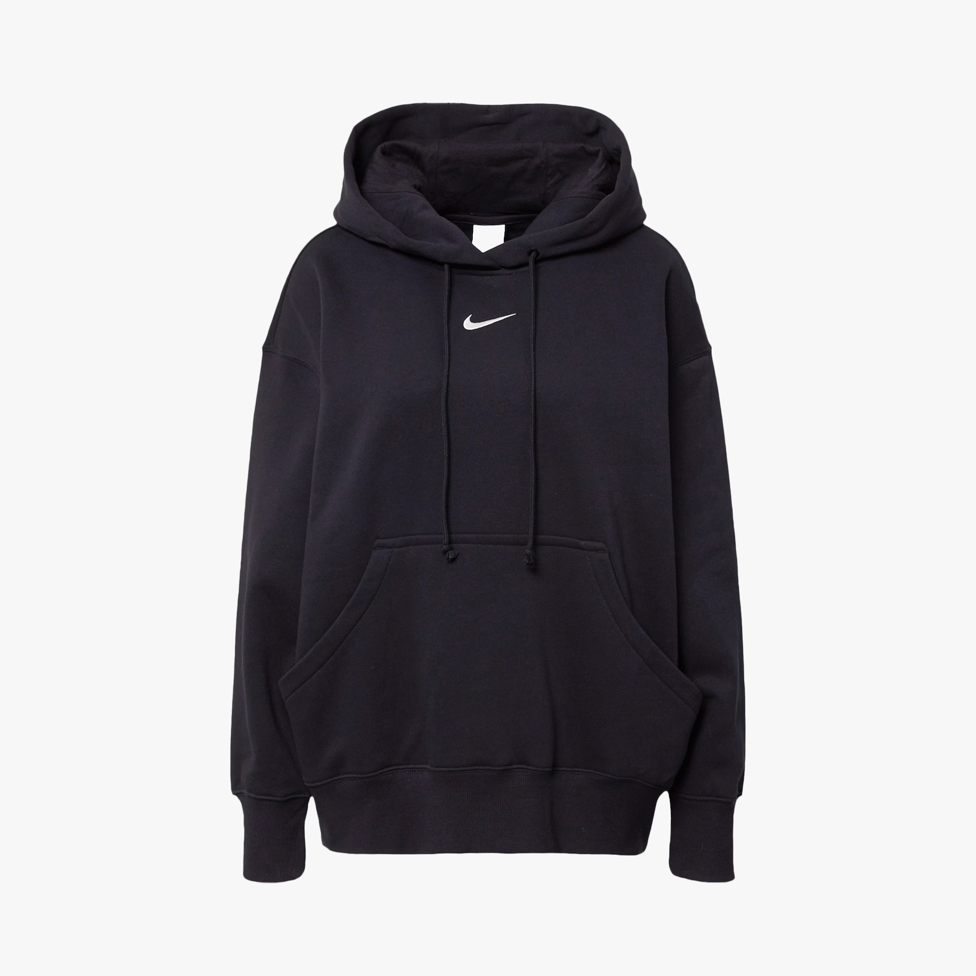 Nike Sportswear Phoenix